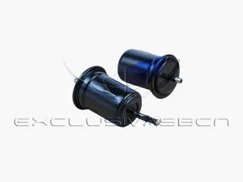 Fuel Filter (MFF-3399)