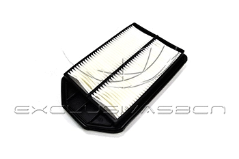 Air Filter (MAF-3462)