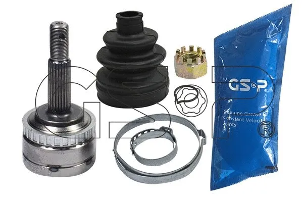 Joint Kit, drive shaft (GSP-844019)
