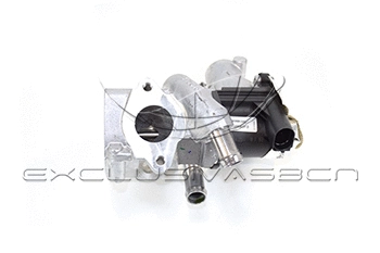 EGR Valve (EEG-NR05)