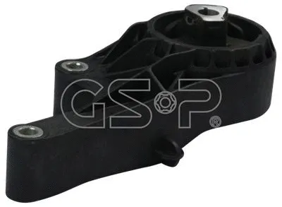 Mounting, engine (GSP-531874)
