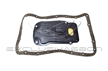Hydraulic Filter Kit, automatic transmission (MTF-3TY06)