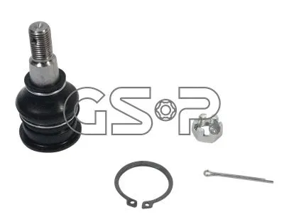 Ball Joint (GSP-S080583)