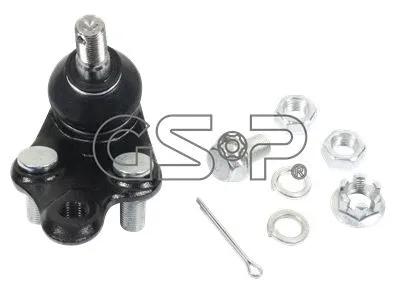 Ball Joint (GSP-S080682)