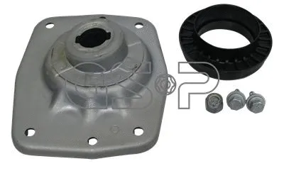 Repair Kit, suspension strut support mount (GSP-532604S)