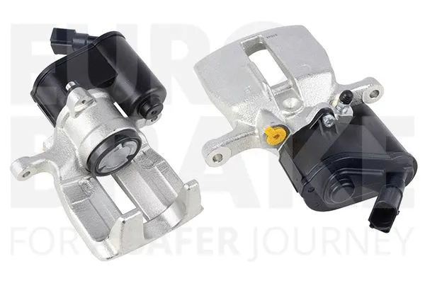 Brake Caliper (EUB-12147375)