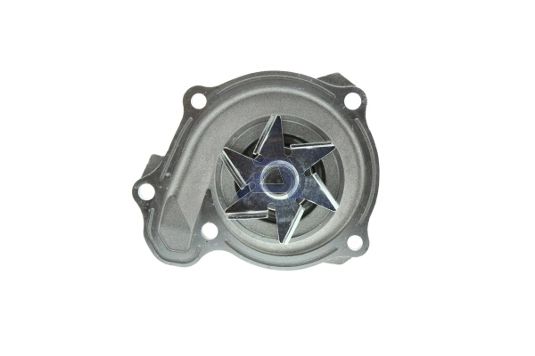 Water Pump, engine cooling (AIS-WPN918)