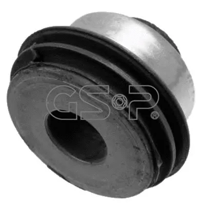 Mounting, control/trailing arm (GSP-530234)