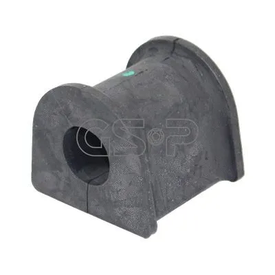 Mounting, stabiliser bar (GSP-517313)