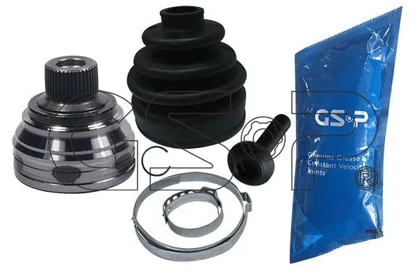 Joint Kit, drive shaft (GSP-803088)