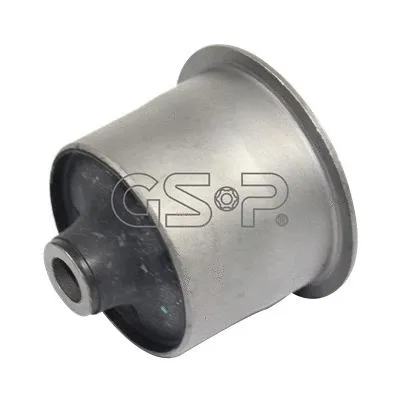 Bushing, axle beam (GSP-516374)