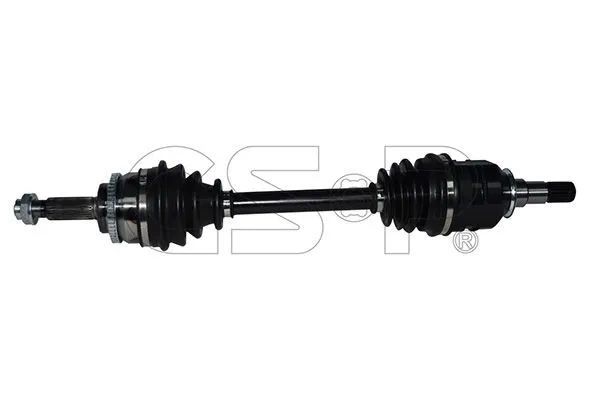 Drive Shaft (GSP-259272)