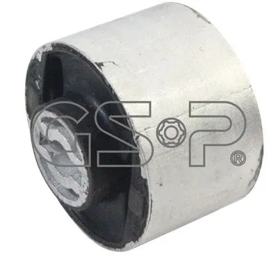 Mounting, control/trailing arm (GSP-510919)