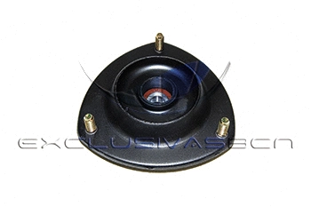 Suspension Strut Support Mount (MEM-8H31)