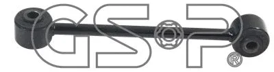 Link/Coupling Rod, stabiliser bar (GSP-S050816)