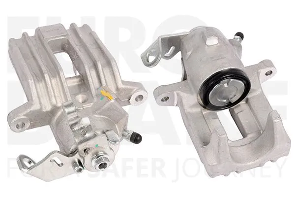Brake Caliper (EUB-12147267)