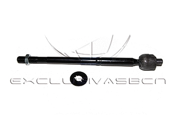 Inner Tie Rod (MRE-8242)