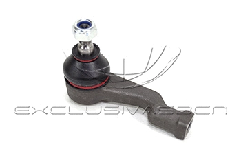 Tie Rod End (MTR-8611)