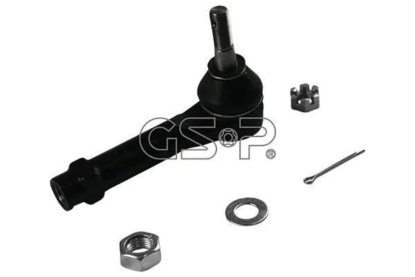 Tie Rod End (GSP-S071132)