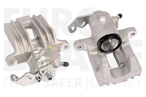 Brake Caliper (EUB-12147171)