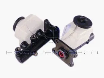 Brake Master Cylinder (MBM-2299)