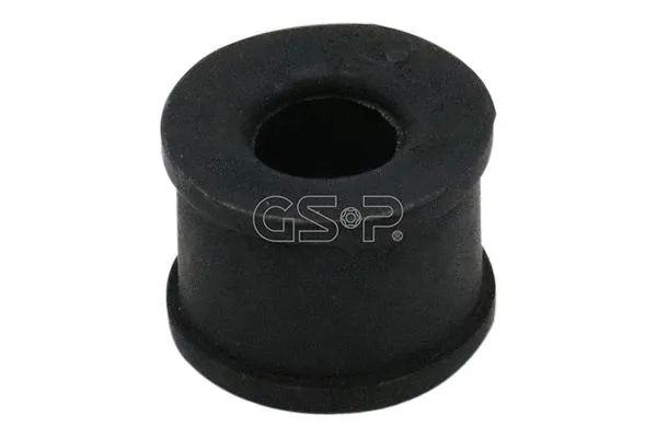 Bushing, stabiliser coupling rod (GSP-510031)