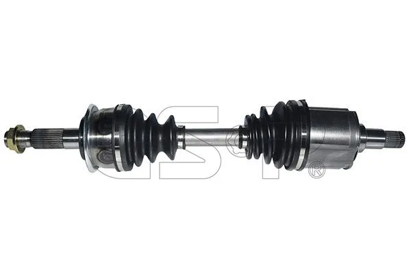 Drive Shaft (GSP-259038)