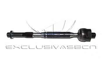 Inner Tie Rod (MRE-8246)