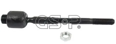 Inner Tie Rod (GSP-S030696)