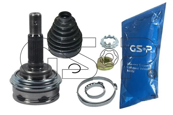 Joint Kit, drive shaft (GSP-859062)