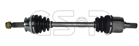 Drive Shaft (GSP-239211)