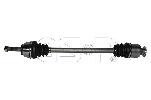 Drive Shaft (GSP-250173)