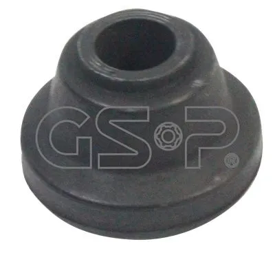 Mounting, stabiliser bar (GSP-516832)