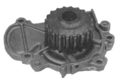 Water Pump, engine cooling (AIS-WPH004)