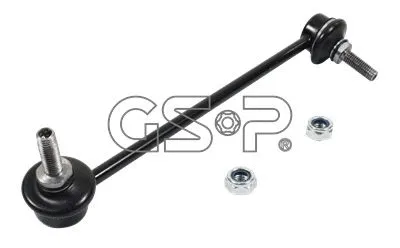 Link/Coupling Rod, stabiliser bar (GSP-S100034)