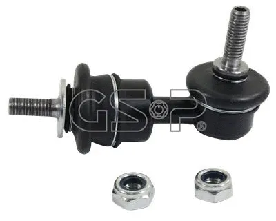 Link/Coupling Rod, stabiliser bar (GSP-S050145)