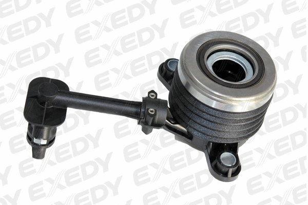 Central Slave Cylinder, clutch (EXE-CSC400)