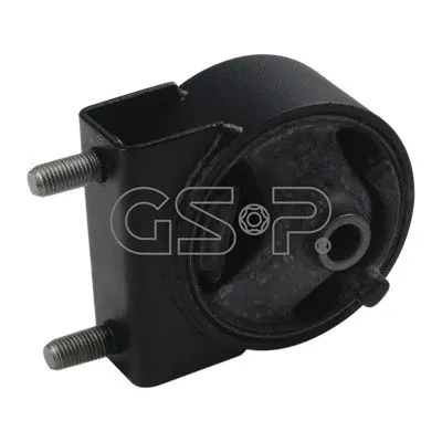 Mounting, engine (GSP-531882)