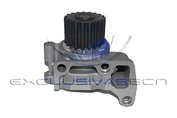 Water Pump, engine cooling (MWP-4336)