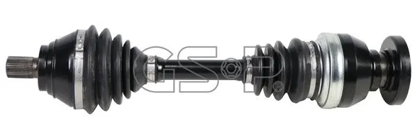 Drive Shaft (GSP-261296OL)