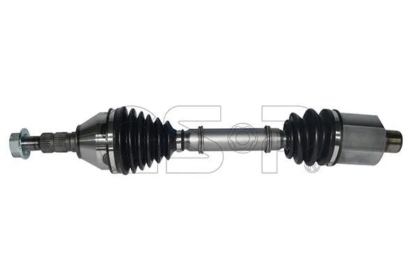 Drive Shaft (GSP-221062)