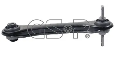 Control/Trailing Arm, wheel suspension (GSP-S060618)