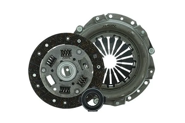 Clutch Kit (AIS-KERE24)