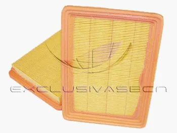 Air Filter (MAF-3590)