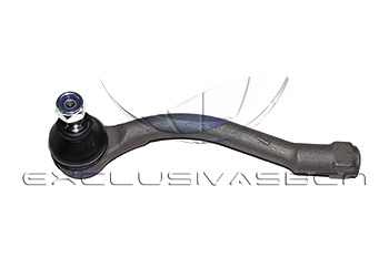 Tie Rod End (MTR-8K10)