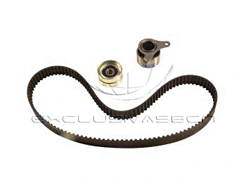 Timing Belt Kit (MTK-5224)