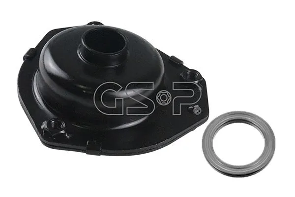 Repair Kit, suspension strut support mount (GSP-511471S)