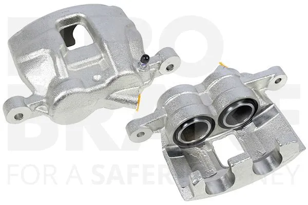 Brake Caliper (EUB-12125174)