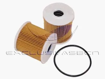 Oil Filter (MOF-3195)