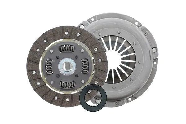 Clutch Kit (AIS-KEOP03)